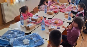 Guvernul acordă 15.000 de lei fiecărui cuplu infertil ca să facă fertilizare in vitro