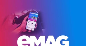 Anunţ-surpriză de la eMag şi Fashion Days. Compania a ajuns la venituri totale de aproape 9 miliarde de lei