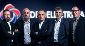 Hidroelectrica va începe pe 25 iunie plata dividendelor pentru anul 2024