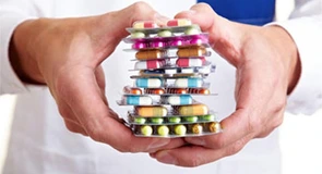 Ce spune Guvernul despre ce se va întâmpla cu medicamentele – Anunţ oficial