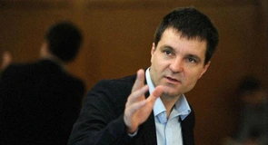 The Guardian – Alegătorii care aleg o societate a dialogului, nu a urii au câștigat