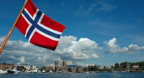 Fondul suveran de investiţii al Norvegiei anunţă prima investiţie în active de energie regenerabilă din SUA