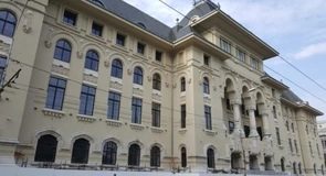Viceprimarul Stelian Bujduvanu, PNL, poate deveni primar interimar al Capitalei