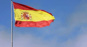 Spania: apeluri la calm după revolte împotriva migranţilor, în apropiere de Murcia