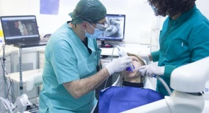 ANAF publică o broșură cu obligațiile fiscale pentru medicii independeți și stomatologi