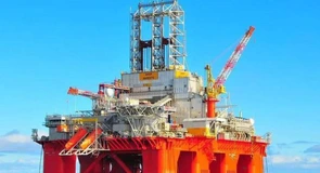 În ce stadiu este acum proiectul Neptun Deep, care ar urma să ne aducă anul viitor primele gaze din Marea Neagră. Petrom ar putea să ajungă în final la bănci ca să-l termine