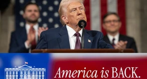 Trump l-a numit pe Darryl Niremberg ambasador în România