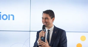 Directorul Poștei: „Poşta Română nu se mai chinuie să supravieţuiască, am reuşit să-i punem la treabă şi pe puturoşii din sindicat”