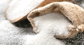 Criză zahăr România – Îngrijorări maxime pe piața locală. Am putea fi inundați iar de zahăr de import