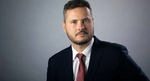 Decizia de aprobare a cererii de intrare în concordat preventiv depusă de Restar Energy a rămas definitivă