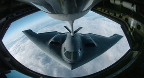 UPDATED SUA au atacat Iranul. Avioane B-2 au bombardat infrastructura nucleară a țării