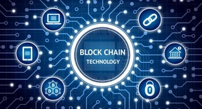 Blockchain versus AI – Gigantul adormit Blockchain ar putea remodela lumea la un nivel mai ridicat ca Inteligenţa Artificială (raport Bitget)