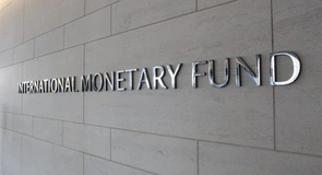 DOCUMENT – Recomandări FMI pentru România: Majorarea TVA, a accizelor, două cote de impozit pe venit (15% și 25%), reducerea sau eliminarea contribuției la sănătate
