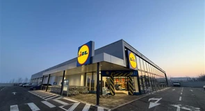 Business-ul Lidl a crescut cu 9% în România, anul trecut. Afaceri consolidate de 5 miliarde de euro