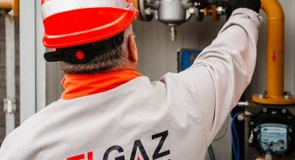 Delgaz Grid a înregistrat prejudicii de peste 20 de milioane de lei în 2025 din cauza furturilor. Viața a peste 1.000 de persoane a fost pusă în pericol