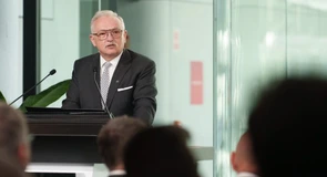 Acționarii MOL au aprobat acordarea de dividende în valoarea de 220 de miliarde de forinți (616 milioane de dolari), pentru anul 2024