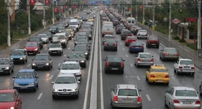 Veste importantă pentri toți șoferii. Se schimbă Codul Rutier, apare o regulă nouă