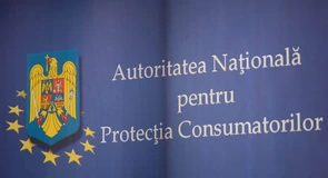 ANPC susține crearea Rafturilor Românești în marile rețele comerciale, dedicate exclusiv produselor românești – Paul Anghel, ANPC