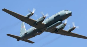 Marshall și Romaero, colaborare pentru mentenanța aeronavelor C-130 Hercules