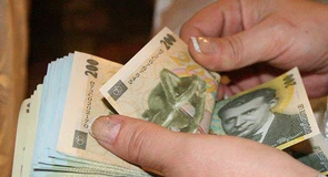 CNSLR-Frăția se opune proiectelor de ordonanță referitoare la personalul plătit din fonduri publice