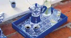 Una dintre cele mai bogate familii din Hong Kong preia producătorul de cafetiere Bialetti, care are o fabrică în România și afaceri de peste 24 de milioane de euro