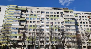 Furnizarea apei calde va fi oprită pentru 880 de blocuri din sectoarele 3, 5 și 6 pentru câteva zile