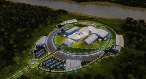 Ce se întâmplă cu viitoarea centrală nucleară de lângă București? Anunț al americanilor