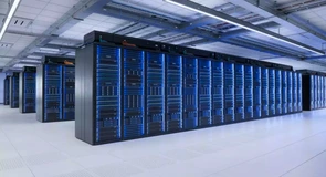 M247 Global, furnizor de data center cu sediul în România, raportează venituri de peste 30 mil. euro şi vizează Africa în 2026