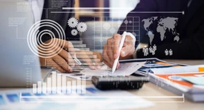 Aberațiile  fiscale continuă și în 2025. Dacă ai avut pierderi fiscale în trecut, anul acesta plătești impozit de 30% pe profit