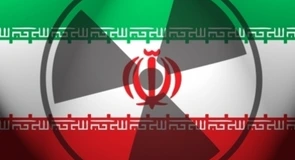 Centrifugele pentru îmbogățirea uraniului de la Natanz (Iran) au fost probabil distruse – Rafael Grossi – AIEA
