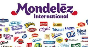 Salarii transparente: gigantul Mondelez angajează Quality & Compliance Advisor în Bucureşti pe salarii de 1.900 euro net lunar
