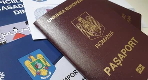 Anunț despre pașapoarte. Ce se schimbă anul acesta