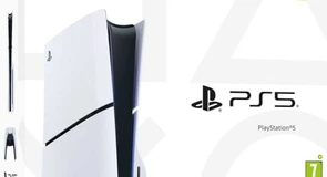 Flip.ro extinde portofoliul: va vinde și cumpăra console de jocuri PlayStation