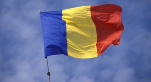 Un român reținut în Rusia pentru spionaj în favoarea Ucrainei