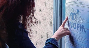 Majoritatea românilor şi-ar schimba jobul pentru mai mulţi bani la salariu – studiu Undelucram