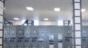 Rețele Electrice România inaugurează stația Mamaia, în urma unei investiții de 43 de milioane de lei