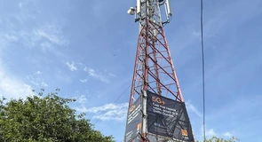 Orange România lansează pentru prima dată tehnologia 5G SA în Delta Dunării