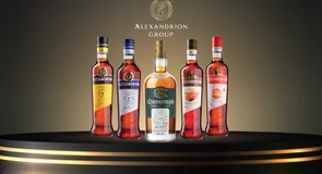 Alexandrion Group încheie un parteneriat strategic cu DunaPro pentru extinderea distribuției în Ungaria și România