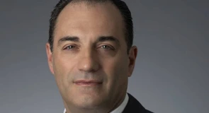Grupul Stellantis a numit un nou CEO în locul lui Carlos Tavares