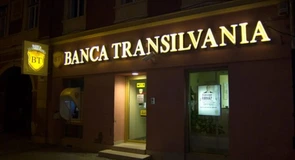 Moody’s a îmbunătățit ratingurile de depozit și de emitent ale Bănci Transilvania