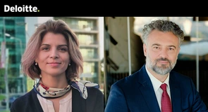 Studiu Deloitte România despre piața locală de artă: colecționarii români sunt motivați în principal de criterii estetice și personale, însă iau în calcul și beneficiile investiționale