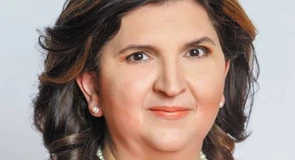 Corina Popescu a câștigat concursul pentru Consiliul de Administrație al Moldelectrica, operatorul de transport și sistem energetic din Republica Moldova