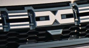 Dacia Sandero va fi restilizată înainte de a trece la o nouă generație