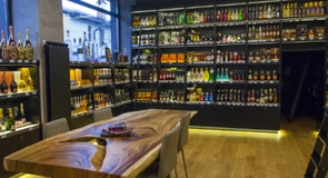 Consiliul Concurenței a autorizat preluarea companiei Wine Point de către Finestore Distribution și Match Point