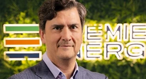 Premier Energy Group trece la un profit net normalizat de 27,8 milioane de euro pentru primul trimestru din 2025, după pierderea din primele trei luni din 2024