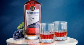 Alexandrion Group majorează salariile angajaților săi din România cu 10%