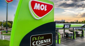 MOL și SOCAR vor dezvolta, explora și împărți producția unei zone din Azerbaidjan