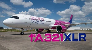 Wizz Air are undă verde să zboare spre SUA. Cine și când va putea zbura