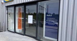 Anunț de la IKEA. Compania extinde rețeaua de puncte de colectare