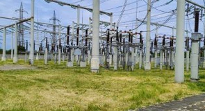 Electromontaj Carpați a semnat cu Transelectrica două contracte în valoare de peste 142 de milioane de lei pentru extinderea infrastructurii de transport a energiei electrice